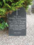 Johanne Marie Jensen.JPG